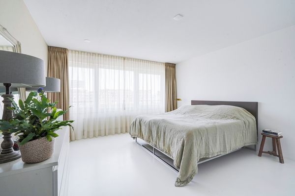 Dr. Lelykade 226D, Den Haag