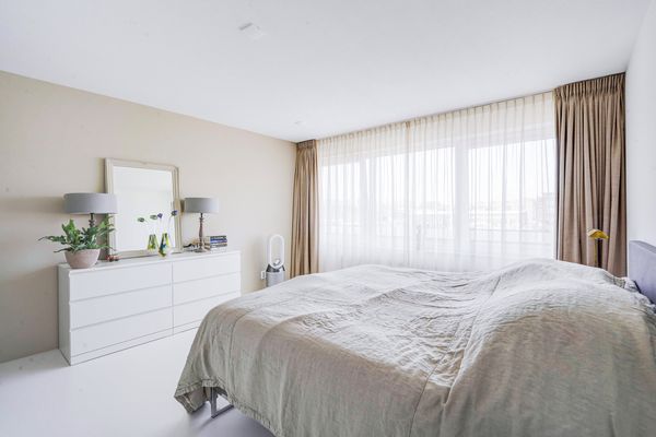 Dr. Lelykade 226D, Den Haag