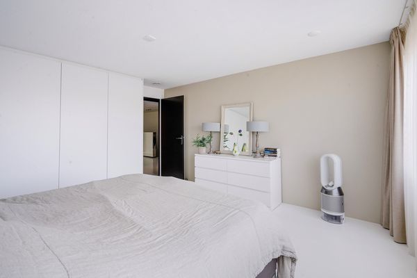 Dr. Lelykade 226D, Den Haag