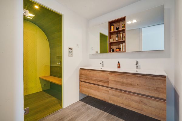 Dr. Lelykade 226D, Den Haag