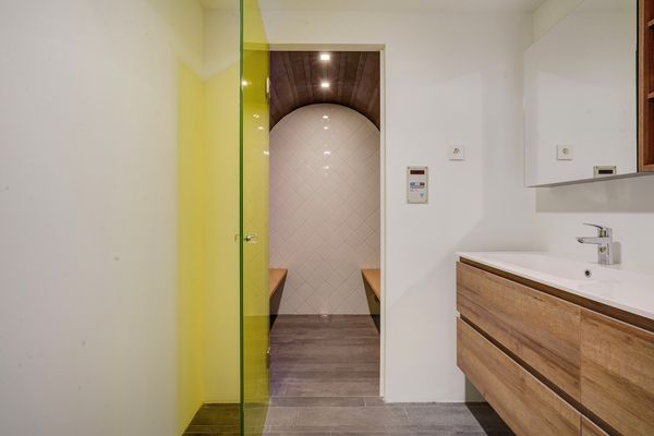 Dr. Lelykade 226D, Den Haag