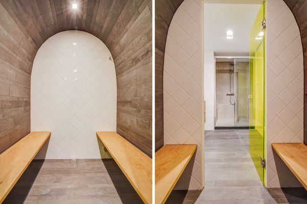 Dr. Lelykade 226D, Den Haag