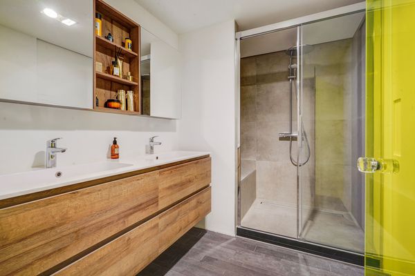 Dr. Lelykade 226D, Den Haag