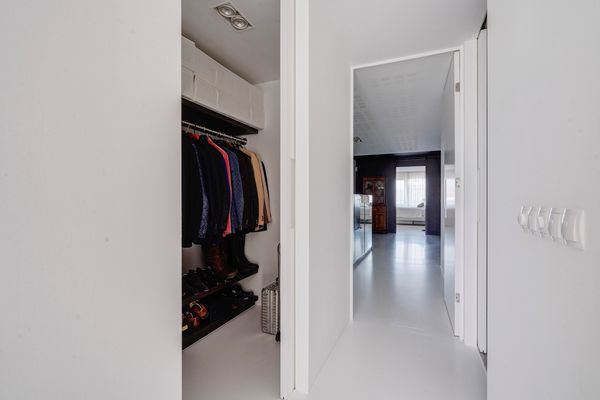 Dr. Lelykade 226D, Den Haag