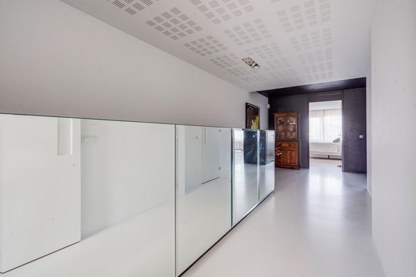 Dr. Lelykade 226D, Den Haag