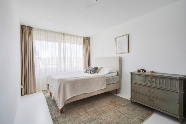 Dr. Lelykade 226D, Den Haag