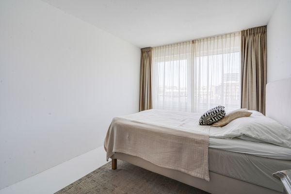 Dr. Lelykade 226D, Den Haag