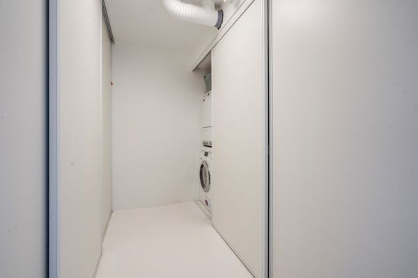 Dr. Lelykade 226D, Den Haag