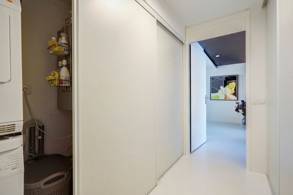 Dr. Lelykade 226D, Den Haag