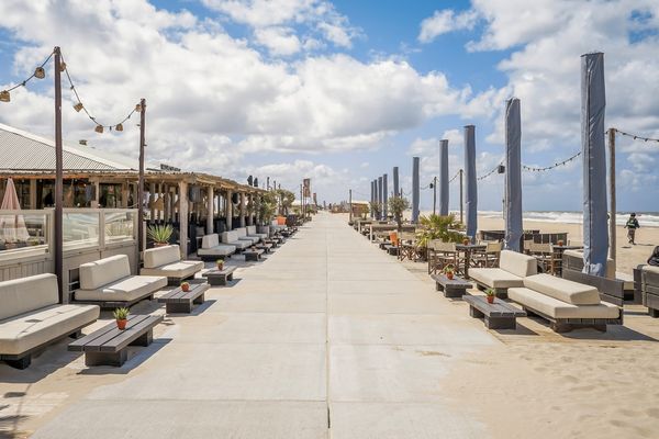 Dr. Lelykade 226D, Den Haag