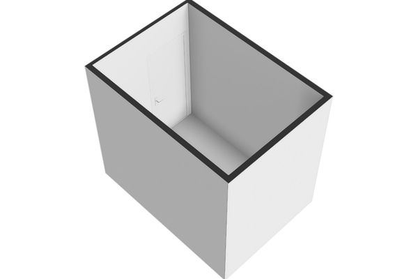 Dr. Lelykade 226D, Den Haag