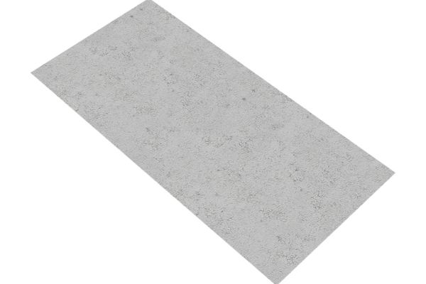 Dr. Lelykade 226D, Den Haag