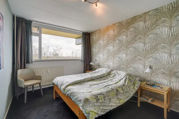 Dunantstraat 1047