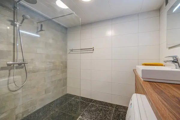 Dunantstraat 1047, Zoetermeer