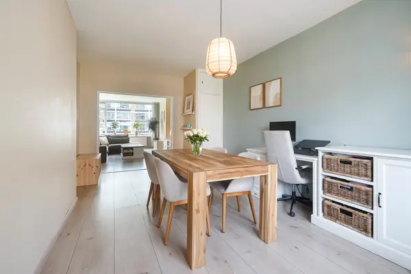Louis Davidsstraat 613