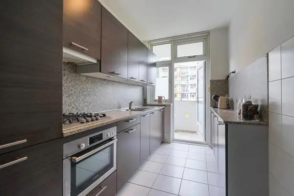 Louis Davidsstraat 613