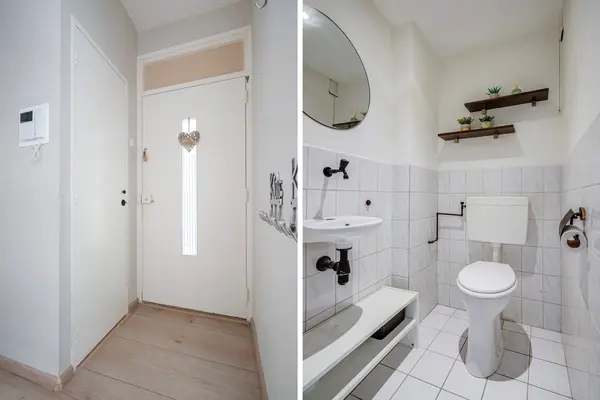 Louis Davidsstraat 613, Den Haag