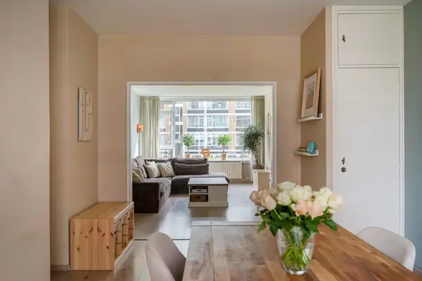 Louis Davidsstraat 613, Den Haag