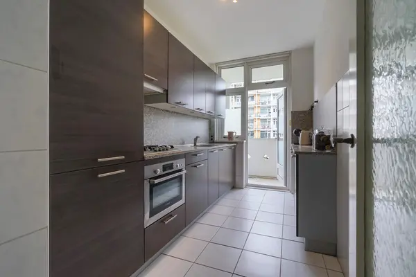 Louis Davidsstraat 613, Den Haag