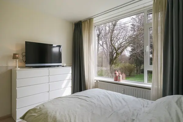 Louis Davidsstraat 613, Den Haag