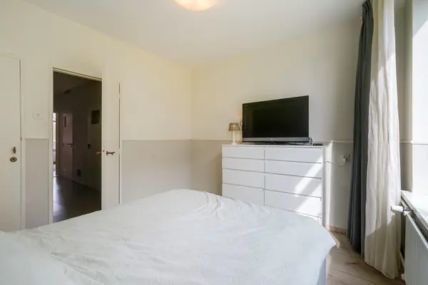 Louis Davidsstraat 613, Den Haag