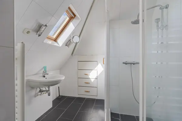 Benoordenhoutseweg 254, Den Haag