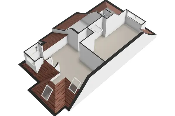 Benoordenhoutseweg 254, Den Haag