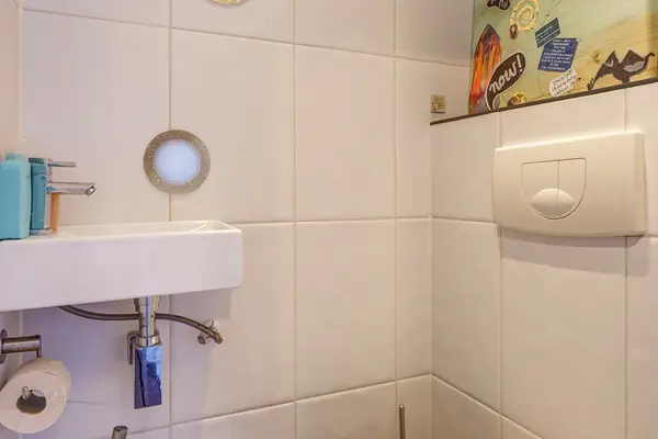 A. Kortekaasplantsoen 55, Den Haag
