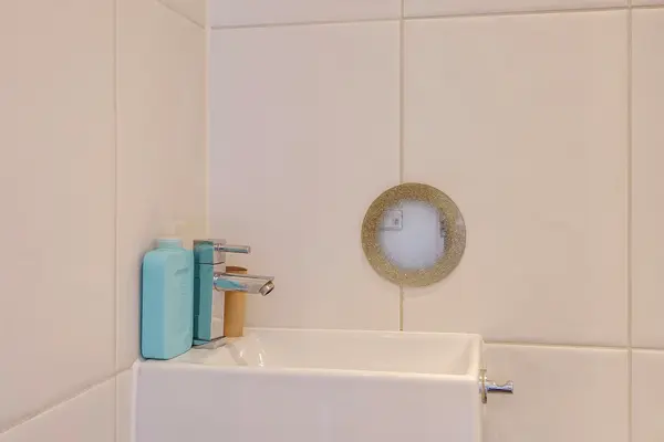 A. Kortekaasplantsoen 55, Den Haag