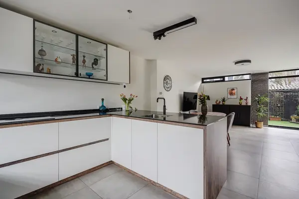 Welgelegenstraat 26