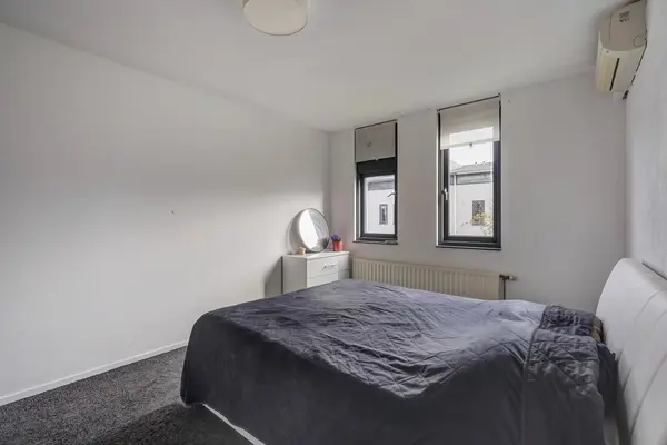 Welgelegenstraat 26, Den Haag