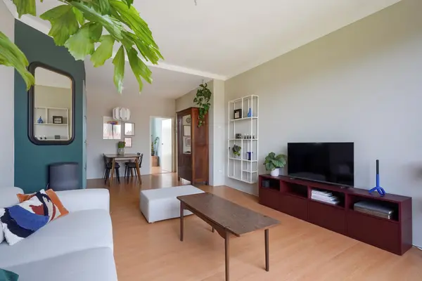 Jaarsveldstraat 47, Den Haag