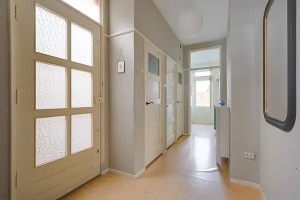 Jaarsveldstraat 47, Den Haag