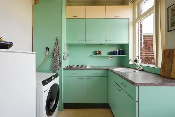 Jaarsveldstraat 47, Den Haag