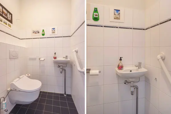 Endezant 23, Rijswijk