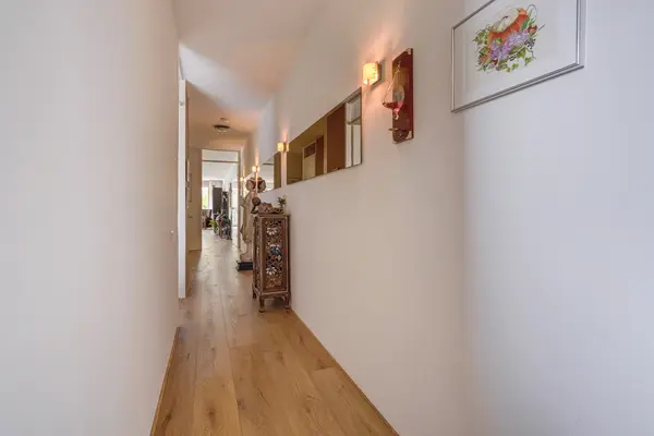 Endezant 23, Rijswijk