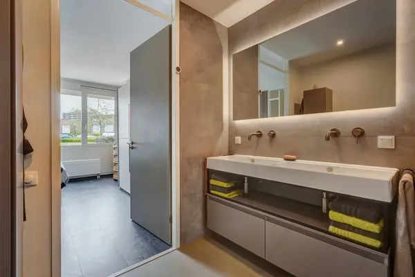 Endezant 23, Rijswijk