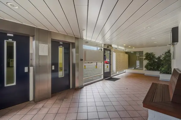 Ocarinalaan 4, Rijswijk