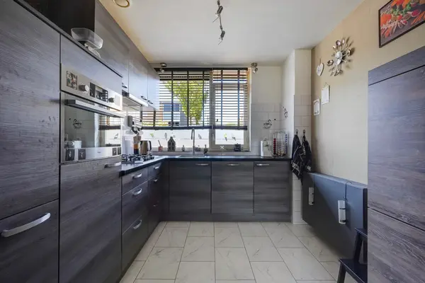 Gasseltestraat 32