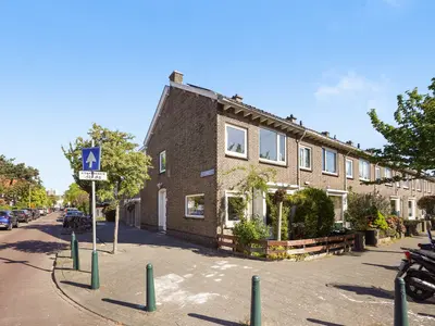 Foto 1 van Polsbroekstraat 80