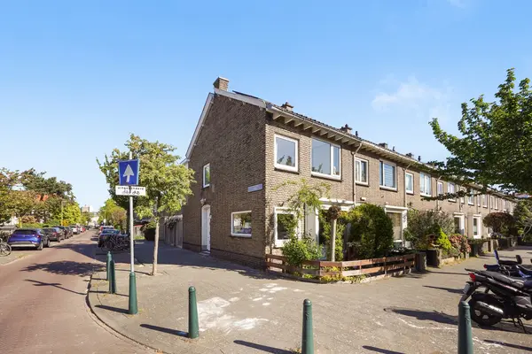 Polsbroekstraat 80
