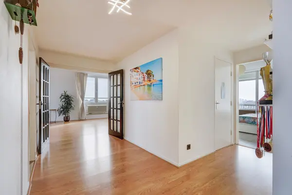 Laan van Nieuw-Oost-Indië 69, Den Haag