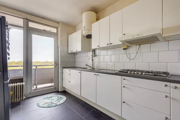 Laan van Nieuw-Oost-Indië 69, Den Haag