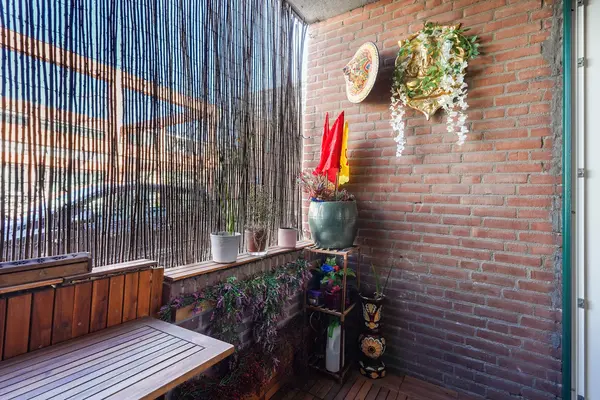 Kockstraat 166, Den Haag