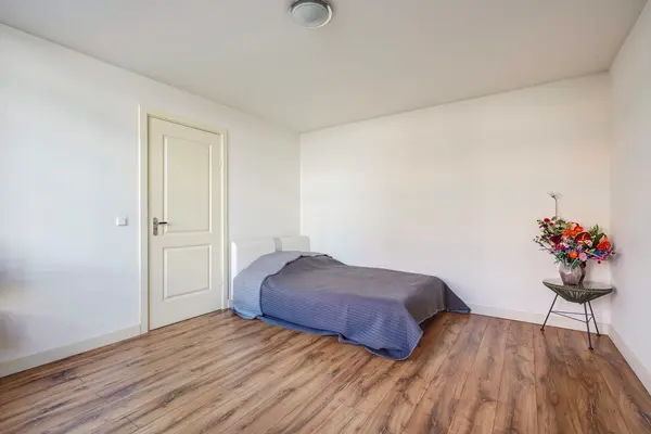 Kockstraat 166, Den Haag