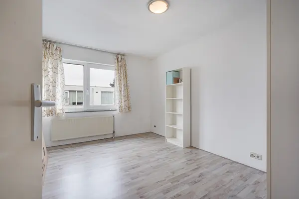 Fischerstraat 395, Den Haag