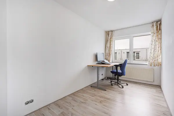 Fischerstraat 395, Den Haag