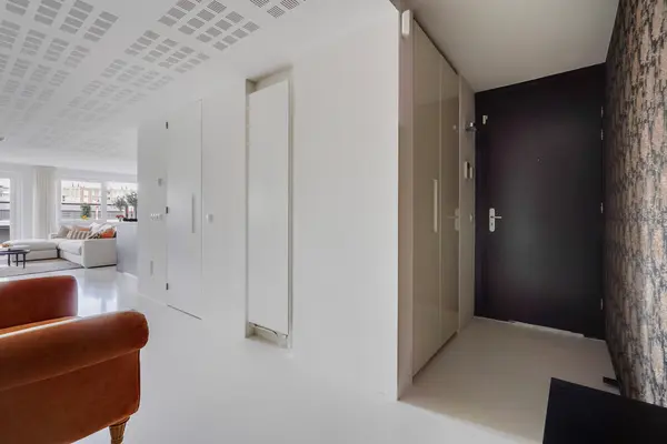 Dr. Lelykade 226D, Den Haag
