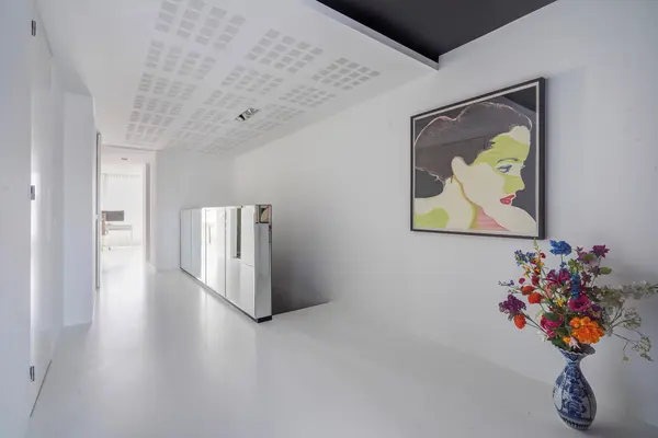 Dr. Lelykade 226D, Den Haag