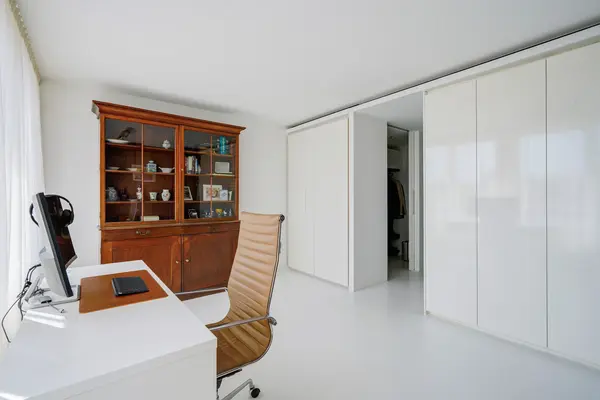 Dr. Lelykade 226D, Den Haag
